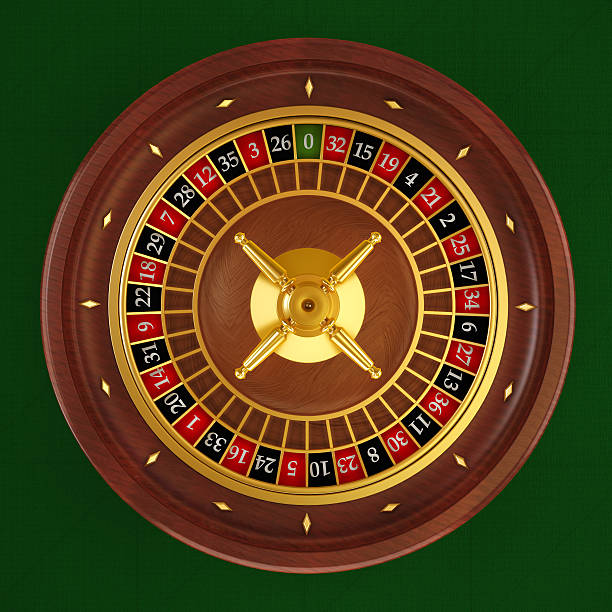 azura77 Golden Wealth Baccarat