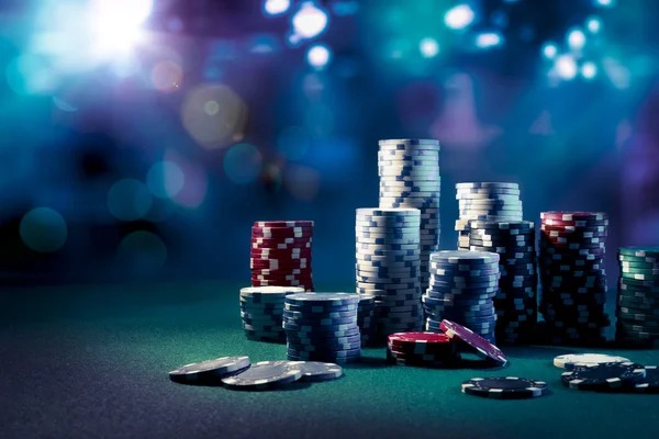 azura77 Live Casino
