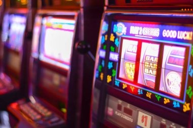 azura77 Arcade Games