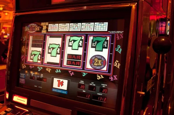 azura77 What's Running This Week