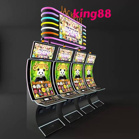 king88 slide 1